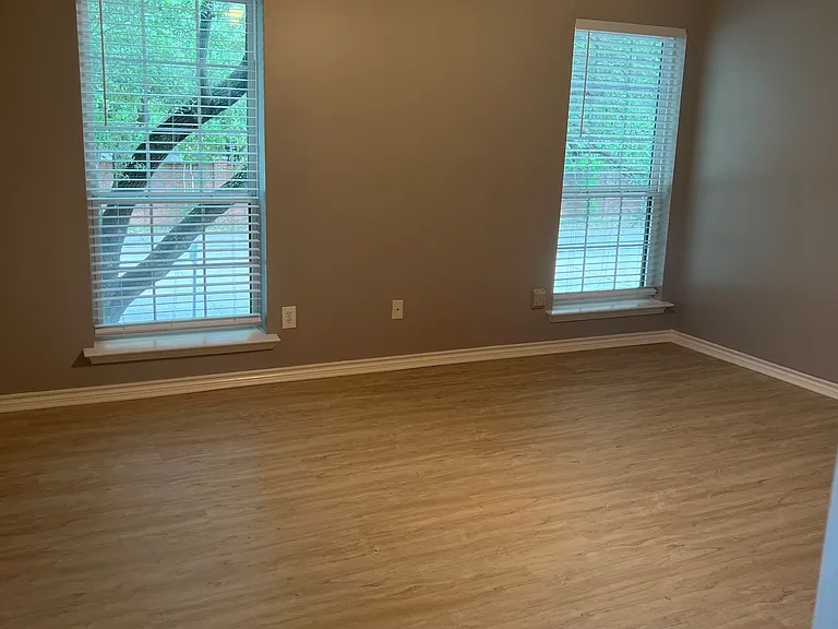 6509 Preston Rd #1 — Photo 13