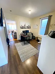 Rented by Voro Purple LLC