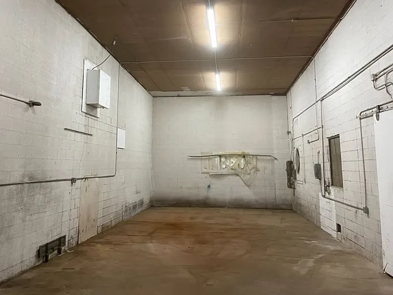 1323 Everest Ave #2 — Photo 3