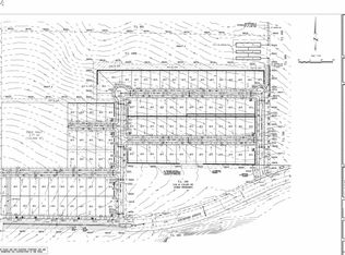 Pitchford Ave, Eugene, OR 97402