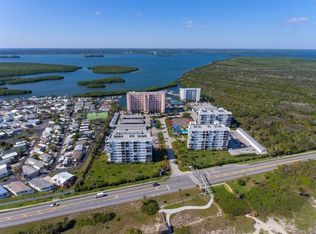 5151 Highway A1a APT 213, Fort Pierce, FL 34949