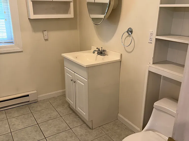 2039 Saint Paul Dr #2039 — Photo 6