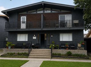 2712 Oakcliff Street, Houston, TX 77023