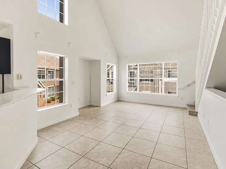 9157 Lee Vista Blvd #205 — Photo 3