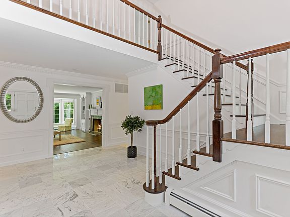 MGBarry-50 Wilputte-01.JPG