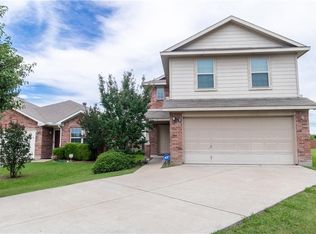 9991 Rio Doso Dr, Dallas, TX 75227