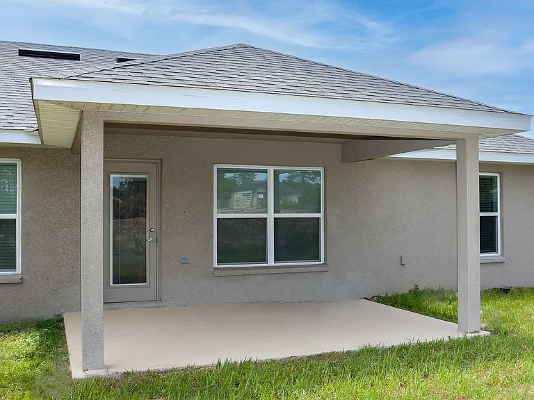 16876 SW 20th Court Rd — Photo 17