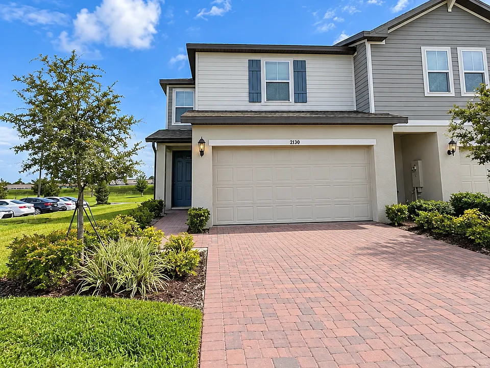 2130 Crape Jasmine Ln