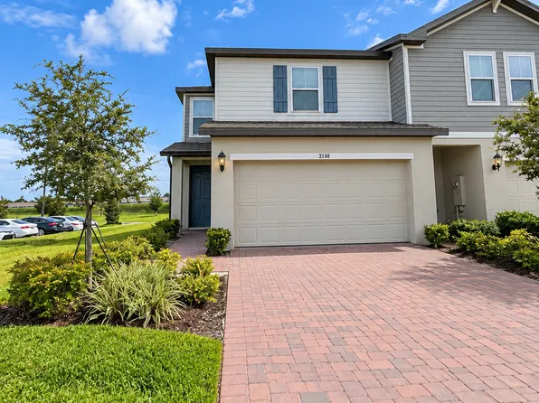 2130 Crape Jasmine Ln, Orlando, FL 32824