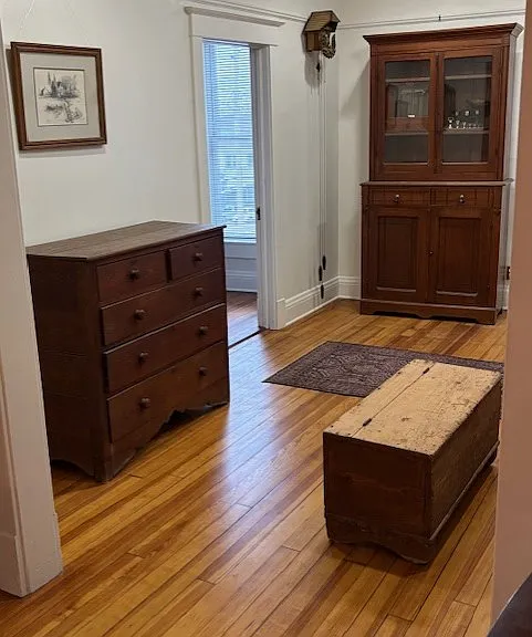22 W Geneva St #1 — Photo 6