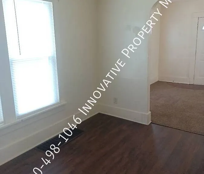 3012 S Grand Traverse St — Photo 10