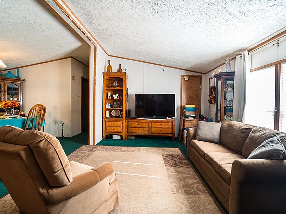 5th image of 58981 Jerrdean Dr