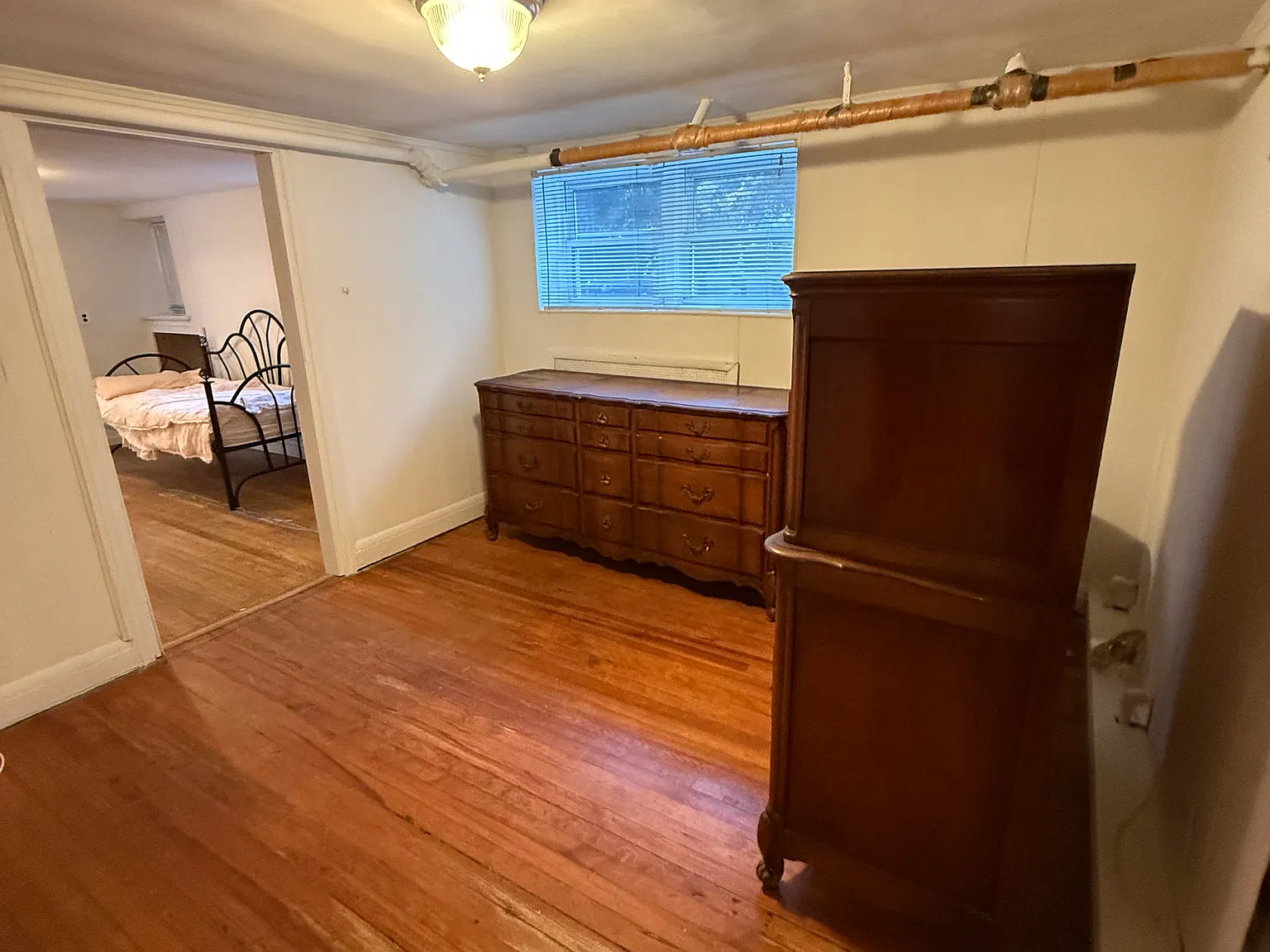 1 bed, 600 sqft, $2,700 — Photo 3