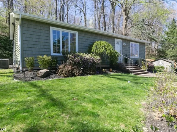 171 Reservoir Ave, Randolph Twp., NJ 07869