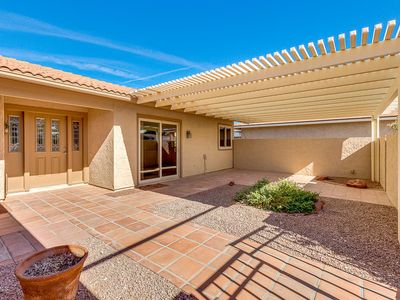 970 Leisure World, Mesa, AZ, 85206