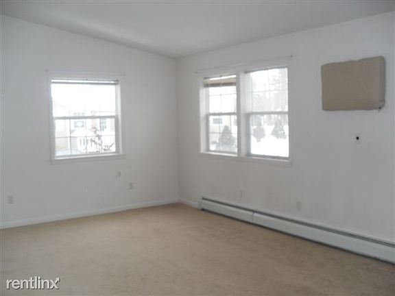 SDC12271