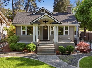 929 W 24th Ave, Spokane, WA 99203