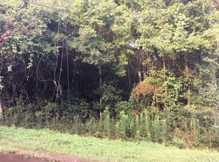 1200 Gordon Ave, Pensacola, FL 32507