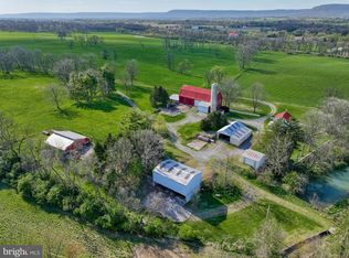 197 Barnstable Rd, Carlisle, PA 17015