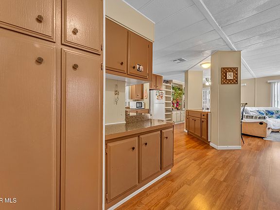 5th image of 3300 15th St W Space 275