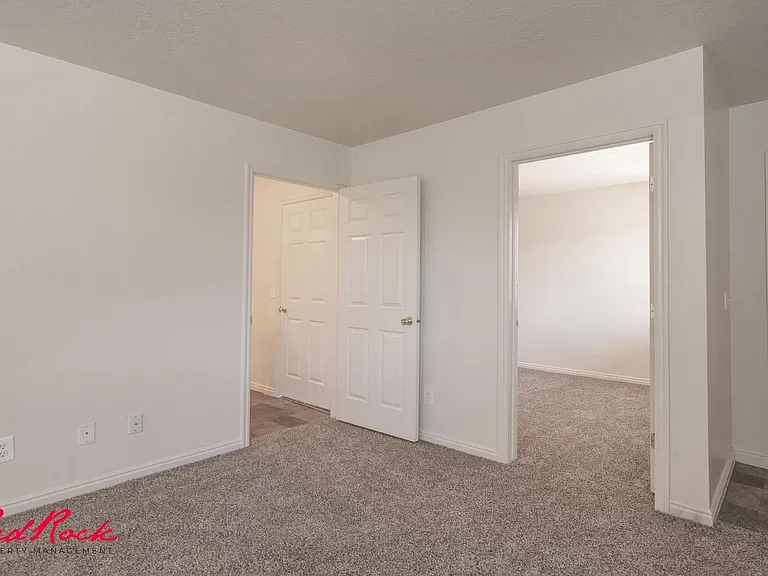 35 E 600 S #105A — Photo 27