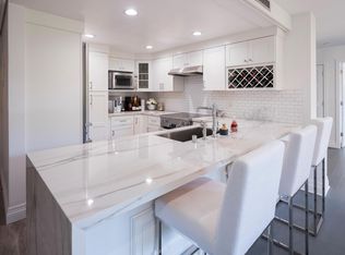 2160 Century Park E #305N, Los Angeles, CA 90067