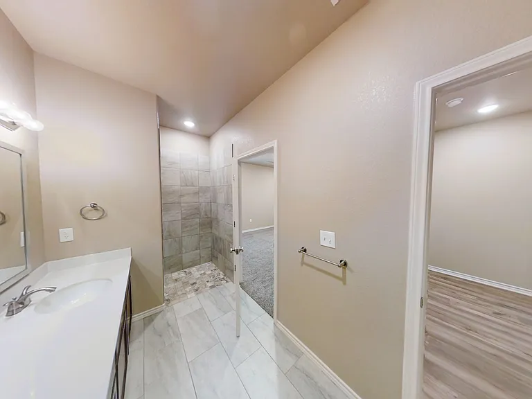 Villas at Belle Meadow — Photo 5