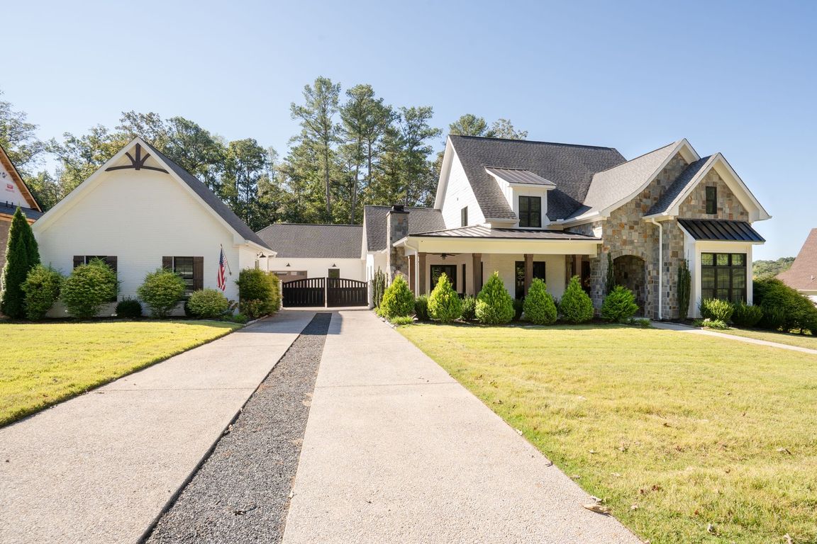 next background image