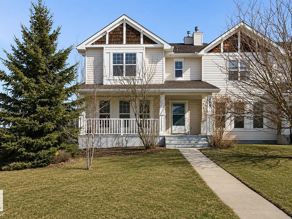 1st image of 469 Cranberry Way