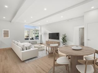 97 Grand Ave APT 4A, Brooklyn, NY 11205