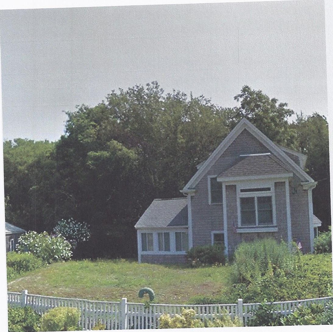 40 Corporation Rd, Dennis, MA 02638 Zillow