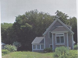40 Corporation Rd, Dennis, MA 02638