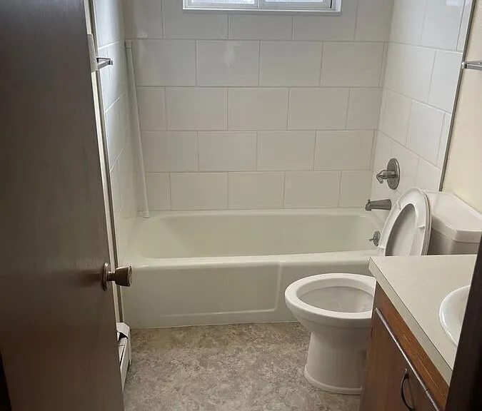 27 Denver Way #6 — Photo 3