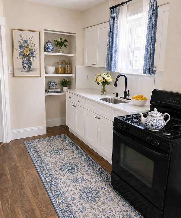 1st image of 97-37 91st St #2