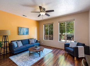 23 Johnson Mesa, Santa Fe, NM 87508