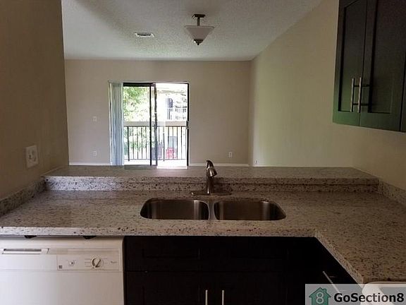 4th image of 3720 NW 115th Ave #3722