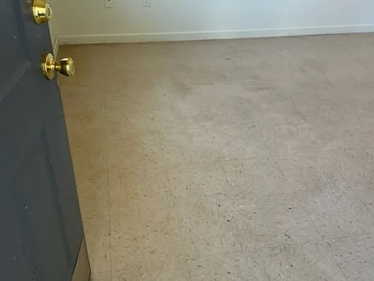 1020 South St #7 — Photo 22