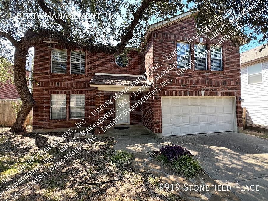 1st image of 9919 Stonefield Pl