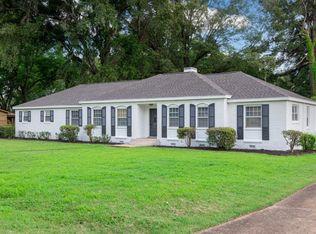 1653 Janis Dr, Memphis, TN 38116