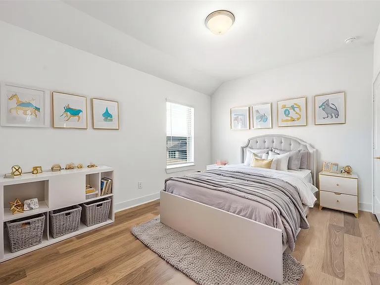 541 Sprigtail Dr — Photo 23