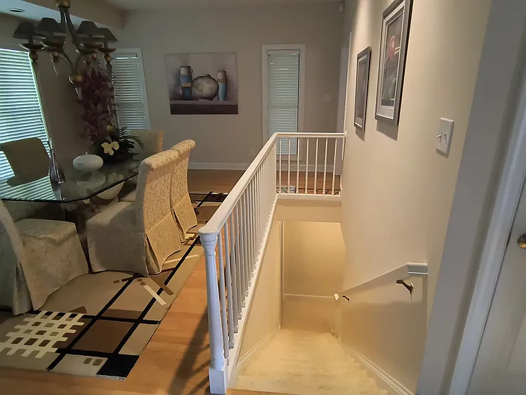 423 Brightwood Dr — Photo 25