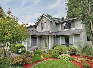 5112 NE 19th St, Renton, WA 98059