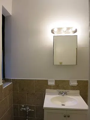 Rented by Atlantic Management Co Inc | media 24