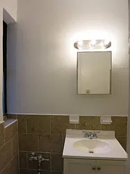 Rented by Atlantic Management Co Inc