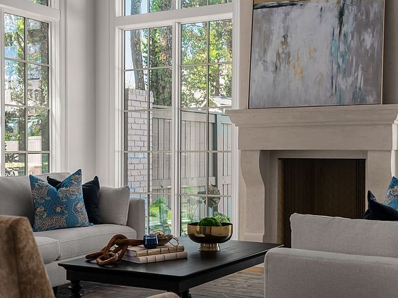 5th image of 4301 Estes Rd