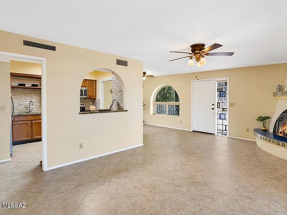 3rd image of 5223 N Tigua Dr