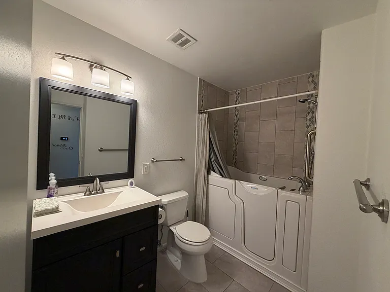 12461 Vivienda Ave — Photo 12