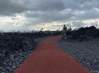 92-8889 Lehua Ln, Captain Cook, HI 96704