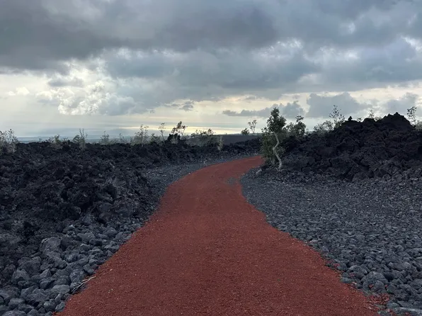 92-8889 Lehua Ln Lot 12, Captain Cook, HI 96704