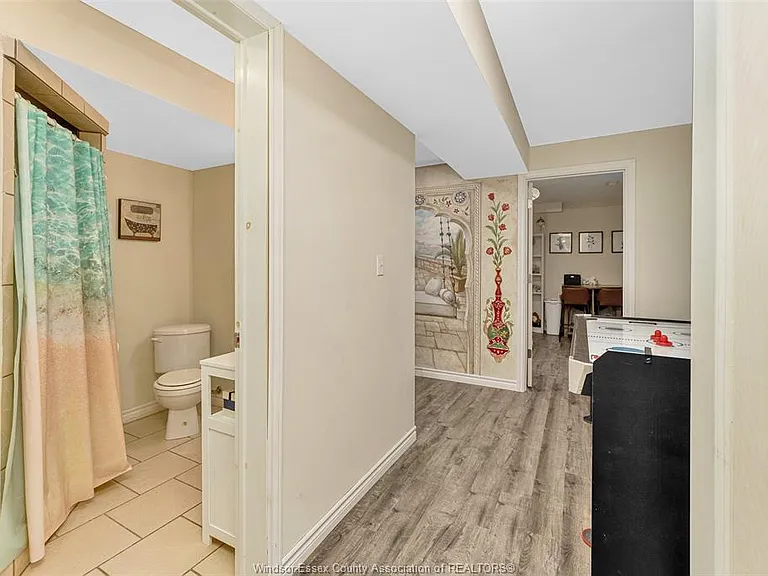 11460 Timber Bay Cres — Photo 23